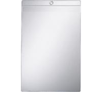 Leitz Pochette transparente 4094-00-00 DIN A4
