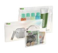 Leitz Pochettes A Enveloppes Xs / S / M