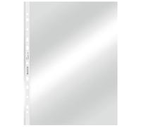 Leitz 47700002 protecteur de feuilles A4 Polypropylène (PP)