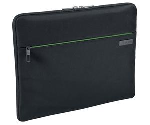 Leitz Pochettes pour ordinateur Smart Traveller, 13,3