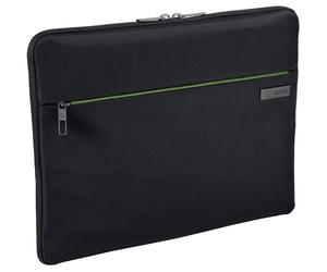 Leitz Pochettes pour ordinateur Smart Traveller, 15,6