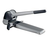 Leitz Poinçon de rechange 1723-00-00 1 pc(s)