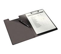 Leitz Porte-bloc 3962-10-95 noir