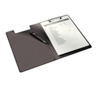 Leitz Porte-bloc 3962-10-95 noir