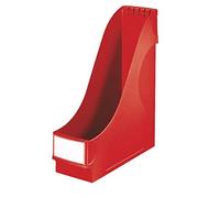 Porte revues Leitz G