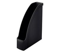 Leitz Porte-revues Plus – Noir