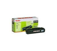 LEITZ Porte-revues Plus, format A4, Polystyrène, vert-gel Vert G