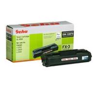 LEITZ Porte-revues Plus, format A4, Polystyrène, vert-gel Vert G