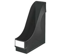 Leitz Porte-revues Standard File Lomo 90