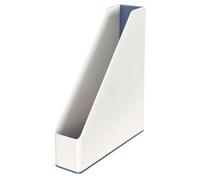 Leitz Porte-revues Wow Dual