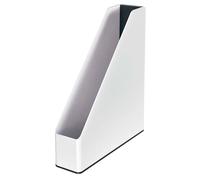 Leitz Porte-revues Wow Dual
