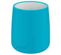 Leitz Porte-stylo Calice Cosy