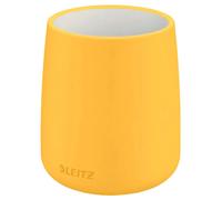 Leitz Porte-stylo Goblet Confortable