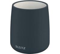 Leitz Pot à Crayons, Cosy, Gris, 53290089 pot crayons Gris Cosy