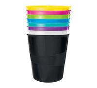 Leitz Poubelle Wow 15l
