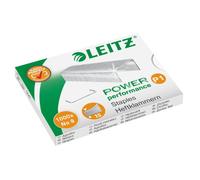 Leitz Power Performance P1 No 8 1000 Agrafes