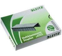 Leitz Power Performance P1 No 8 1000 Agrafes