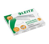 Leitz Power Performance P1 No 8 1000 agrafes G