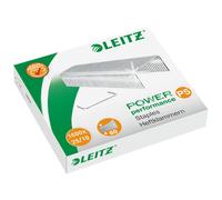 Leitz Power Performance P5 Pack D'agrafes 1000 Agrafes