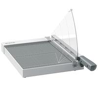Leitz Precision Home Office A4 guillotine (Precision Home A4) - Coupe-papier