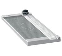 Leitz Coupe-papier Precision Home A4 (90250000)