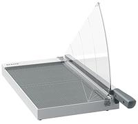 Leitz Massicot papier Home Office A3 Gris pour enfants
