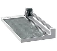 Leitz Coupe-papier Precision Home Office A4 (90260000)
