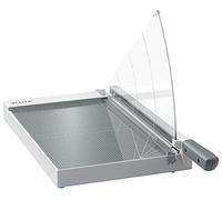 Leitz Office A4+ Paper Guillotine Gris Enfants