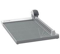 Leitz Coupe-papier Precision Office A4+ (90270000)