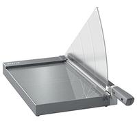 Leitz Office Pro A4+ Paper Guillotine Gris Enfants