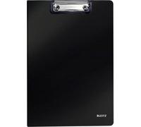 Leitz Presse-papiers 3962-10-95 noir