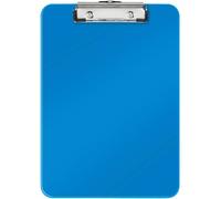 Leitz Presse-papiers WOW 3971 3971-00-36 Bleu