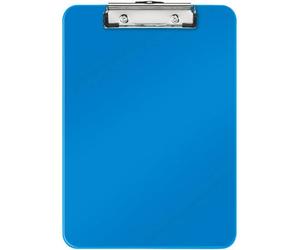 Leitz Presse-papiers WOW 3971 3971-00-36 bleu