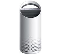 Épurateur d'air Leitz TruSens Z-1000 - pose au sol - argent / blanc