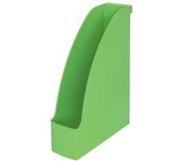 Leitz Recycle Porte-revues A4 maxi recyclable - Vert