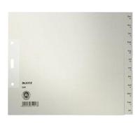 Leitz registers months (12300085) G