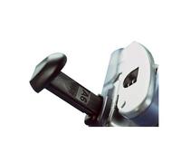 Leitz Réglette 1 Unité(S)