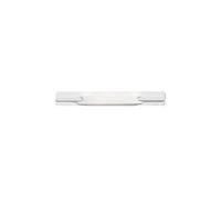 Leitz Relieur À Lamelle, 20 X 150 Mm, Pvc, Auto?