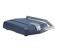 Leitz impressBIND 140 - Machine à relier - peigne Click - reliure : 140 feuilles G
