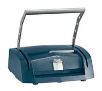 Leitz Relieuse électrique Impresbind 280
