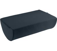 Leitz Ergo Cosy Noir