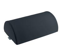 Leitz Ergo Cosy Noir