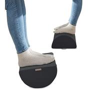 Leitz Ergo Cosy Noir