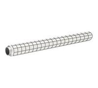LEITZ rouleau PP EasyFlip Foil, (L)20m x (l)600mm, quadrillé G