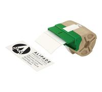 Leitz Icon Smart Label Cartridge 88x36 Mm Clair Enfants