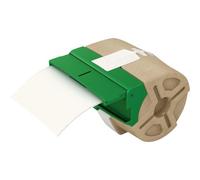 Leitz - Ruban d'étiquettes auto-adhésives - blanc - Rouleau (8,9 cm x 21,9 m) 1 rouleau(x) - pour Leitz Icon Smart Labeling System