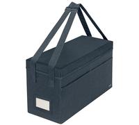 Leitz Sac pour ordinateur portable Hot Desking 16'' Noir