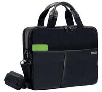 Leitz Sac ordinateur Smart Traveller, 13,3