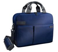 Leitz Sac ordinateur Smart Traveller, 13,3