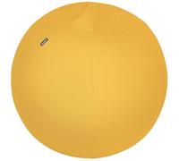Leitz Ergo Cosy Jaune Intérieure Rond